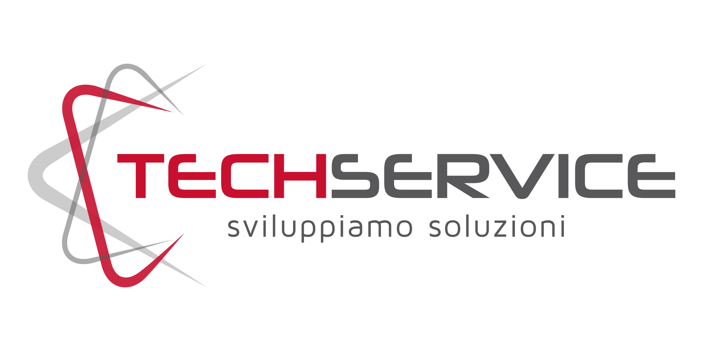 TECHService Woocommerce