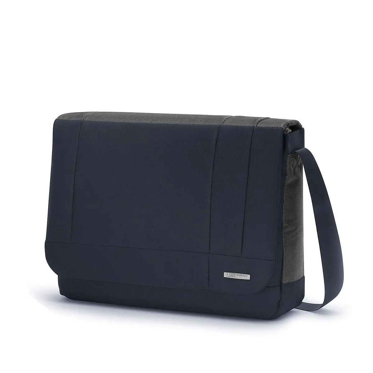 B-CLASS - Borsa a Postino
